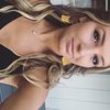 Amanda D.
